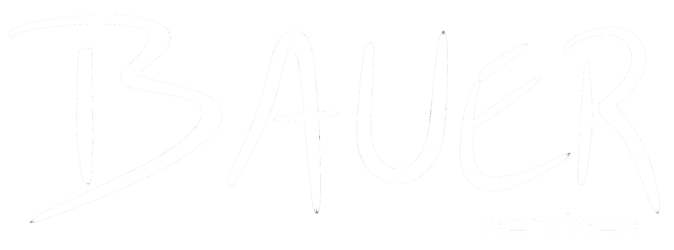 Bauer